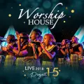 Jesus 2nd Coming - Worship House