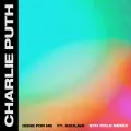 Done For Me (feat. Kehlani) (Syn Cole Remix) - Charlie Puth