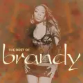 The Boy Is Mine (Radio Edit with Intro) - Brandy