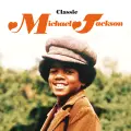One Day In Your Life - Michael Jackson