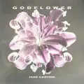 • GODFLOWER - Jazz Cartier