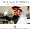 Traditional: Royal Salute (The Arrival Of Her Majesty The Queen) - The State Trumpeters