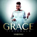 Tintswalo Grace - Mabongi