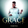 More Of You - Mabongi