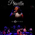 Create In Me - Priscilla Mahamba