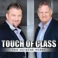100 Duisend Perde - Touch Of Class