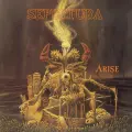 Arise (2018 Remaster) - Sepultura