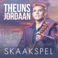 Skaakspel - Theuns Jordaan