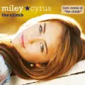 The Climb - Miley Cyrus