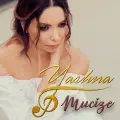 Mucize - Yashna