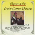 El Tambor de Granaderos - English Chamber Orchestra