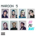 Best 4 U - Maroon 5