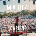 Darling - Majozi