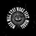 Stay Woke (feat. Miguel) - Meek Mill