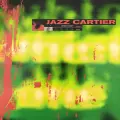 • WHICH ONE - Jazz Cartier