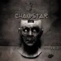 Underworld act 1 2007 - Chaostar
