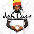 True Reflection - Jah Cure