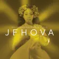 Jehova - Kelly Khumalo