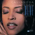 You Don't Know What Love Is - Cassandra Wilson