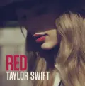 State Of Grace - Taylor Swift