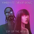 Top of the World (feat. Snoop Dogg) - Kimbra