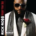 Mafia Music - Rick Ross