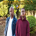 Dance (feat. Ayanda) (Deep Tech Mix) - Intruderz SA