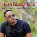Sanctuary Love - Donald