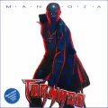 Tornado Part 1 - Mandoza