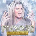 VIP - Sorina-Flooze