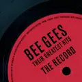 New York Mining Disaster 1941 - Bee Gees