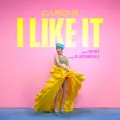 I Like It (feat. Kontra K and AK Ausserkontrolle) - Cardi B 