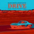 Drive - Black Coffee