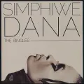 Tribe - Simphiwe Dana