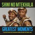 Wangisiza Baba - Shwi No Mtekhala
