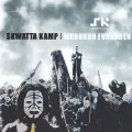 Kings - Skwattakamp