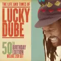 I Want To Know What Love Is - Lucky Dube