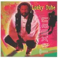 Well Fed Slave Hungry Free Man - Lucky Dube