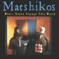 New South Africa - Matshikos