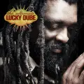 Back to My Roots - Lucky Dube
