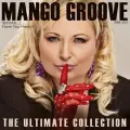 This Is Not A Party - Mango Groove