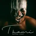 I Love You - Thami