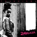 Kwanele Remix - Thandiswa