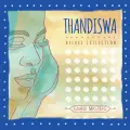 Ndilinde - Thandiswa