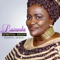 Nanko Umkhululi - Lusanda Spiritual Group Feat Betusile Mcinga
