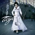 Medley Until Silence The Reign Mystique Voyage House Of Wax I Walk Alone - Tarja