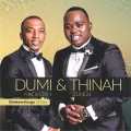 I Am The Finished Work - Dumi Mkokstad And Thinah Zungu