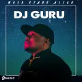 Medicine - DJ Guru Feat Dionne Song