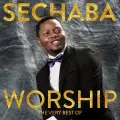 He Touched Me - Sechaba