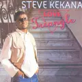 Rock Me Baby - Steve Kekana